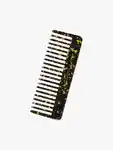 Hero Officine Universelle Buly The Conciliator Comb