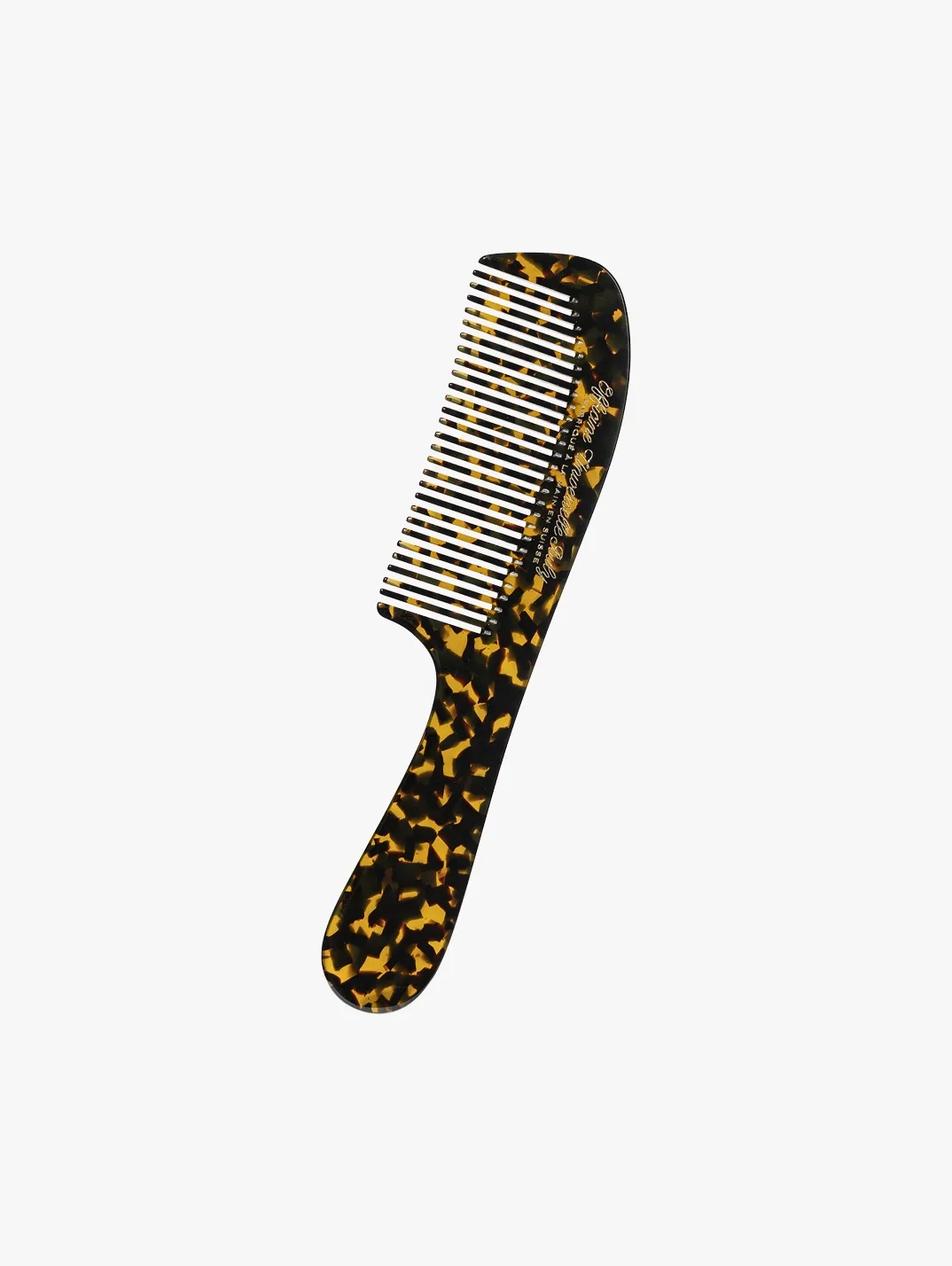 Hero Officine Universelle Buly The Behemoth Comb