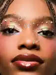 Alternative Image Half Magic Euphoria Eyeshadow Palette
