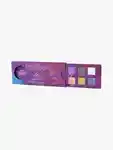 Hero Half Magic Euphoria Eyeshadow Palette