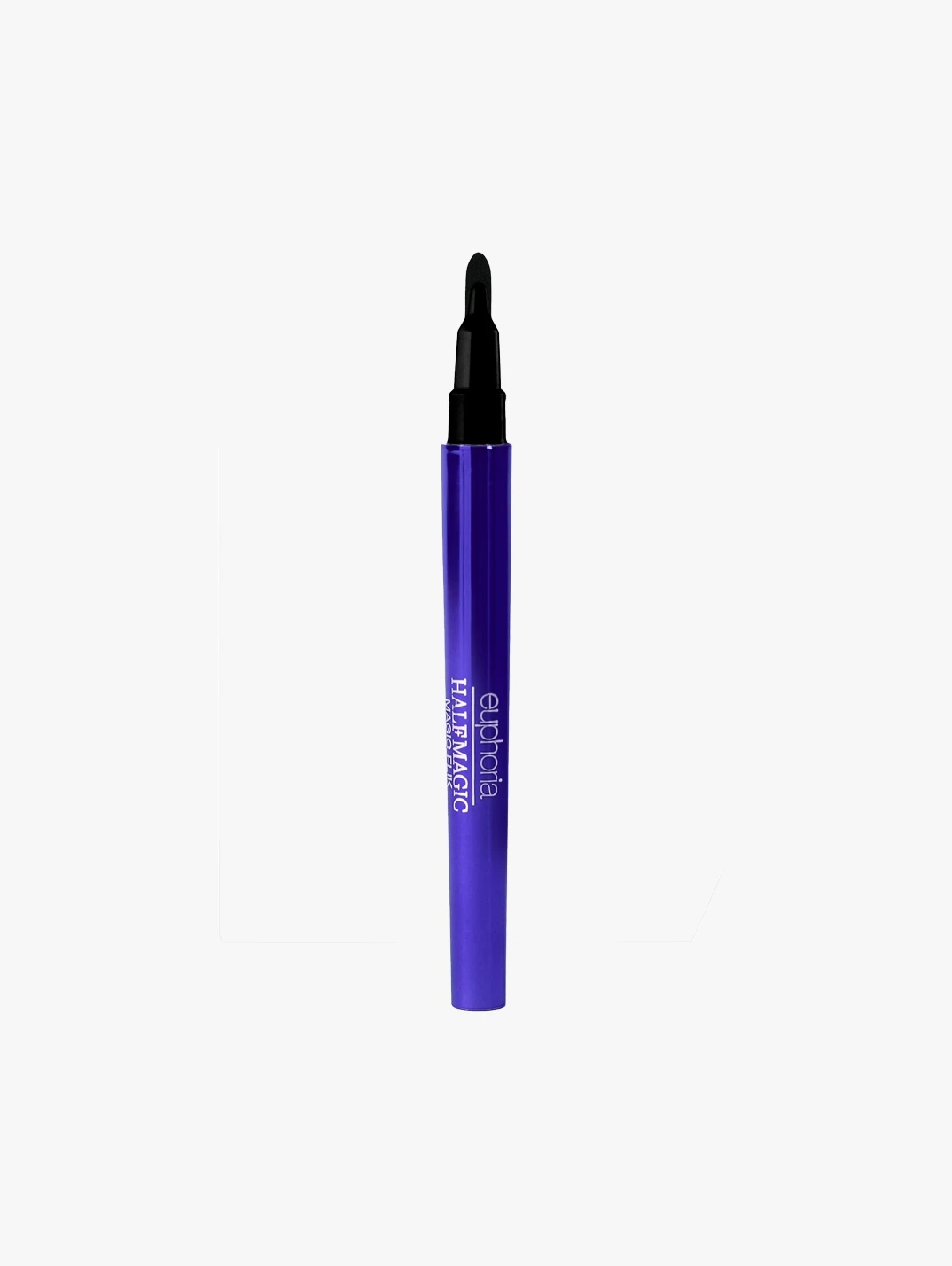 Hero Half Magic Euphoria Magic Water Proof12 Hour Wear Eyeliner
