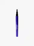 Hero Half Magic Euphoria Magic Water Proof12 Hour Wear Eyeliner