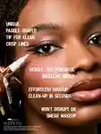 Alternative Image Half Magic Euphoria Flik Eraser Miceller Water Makeup Correcting Pen