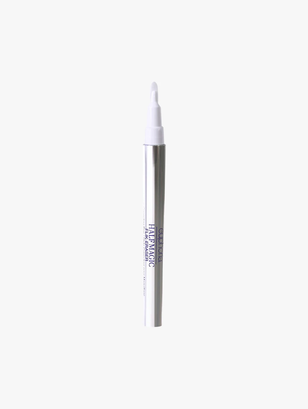 Hero Half Magic Euphoria Flik Eraser Miceller Water Makeup Correcting Pen