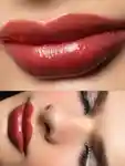 Alternative Image Half Magic Euphoria Extra Plush Hydrating Lip Gloss