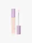 Hero Tower28 Swipe Serum