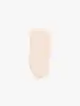 Swatch Tower28 Swipe Serum Concealer