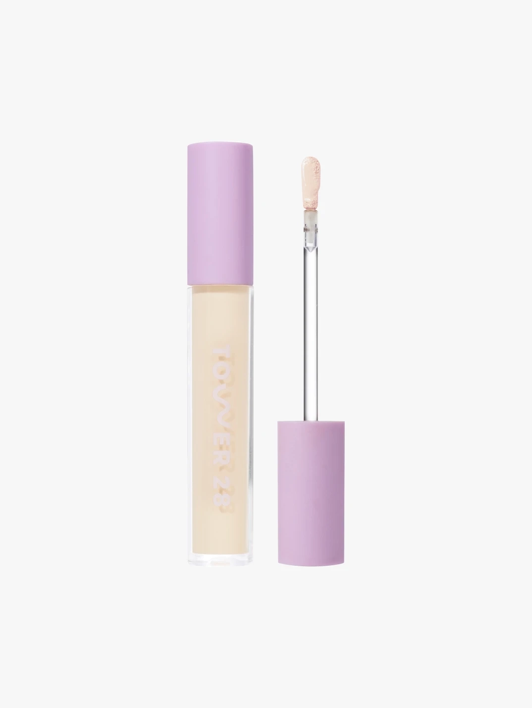 Hero Tower28 Swipe Serum