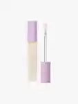 Hero Tower28 Swipe Serum