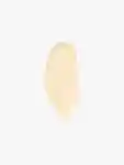 Swatch Tower28 Swipe Serum Concealer