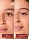 Alternative Image Tower28 Swipe Serum Concealer