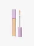 Hero Tower28 Swipe Serum Concealer