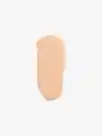 Swatch Tower28 Swipe Serum Concealer