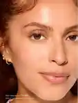 Alternative Image Tower28 Swipe Serum Concealer