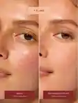 Alternative Image Tower28 Swipe Serum Concealer