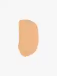 Swatch Tower28 Swipe Serum Concealer