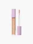 Hero Tower28 Swipe Serum Concealer