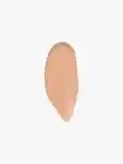 Swatch Tower28 Serum Concealer