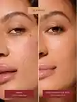 Alternative Image Tower28 Swipe Serum Concealer