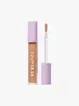 Hero Tower28 Swipe Serum Concealer