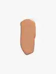 Swatch Tower28 Swipe Serum Concealer