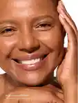 Alternative Image Tower28 Swipe Serum