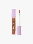 Hero Tower28 Swipe Serum