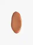 Swatch Tower28 Swipe Serum Concealer