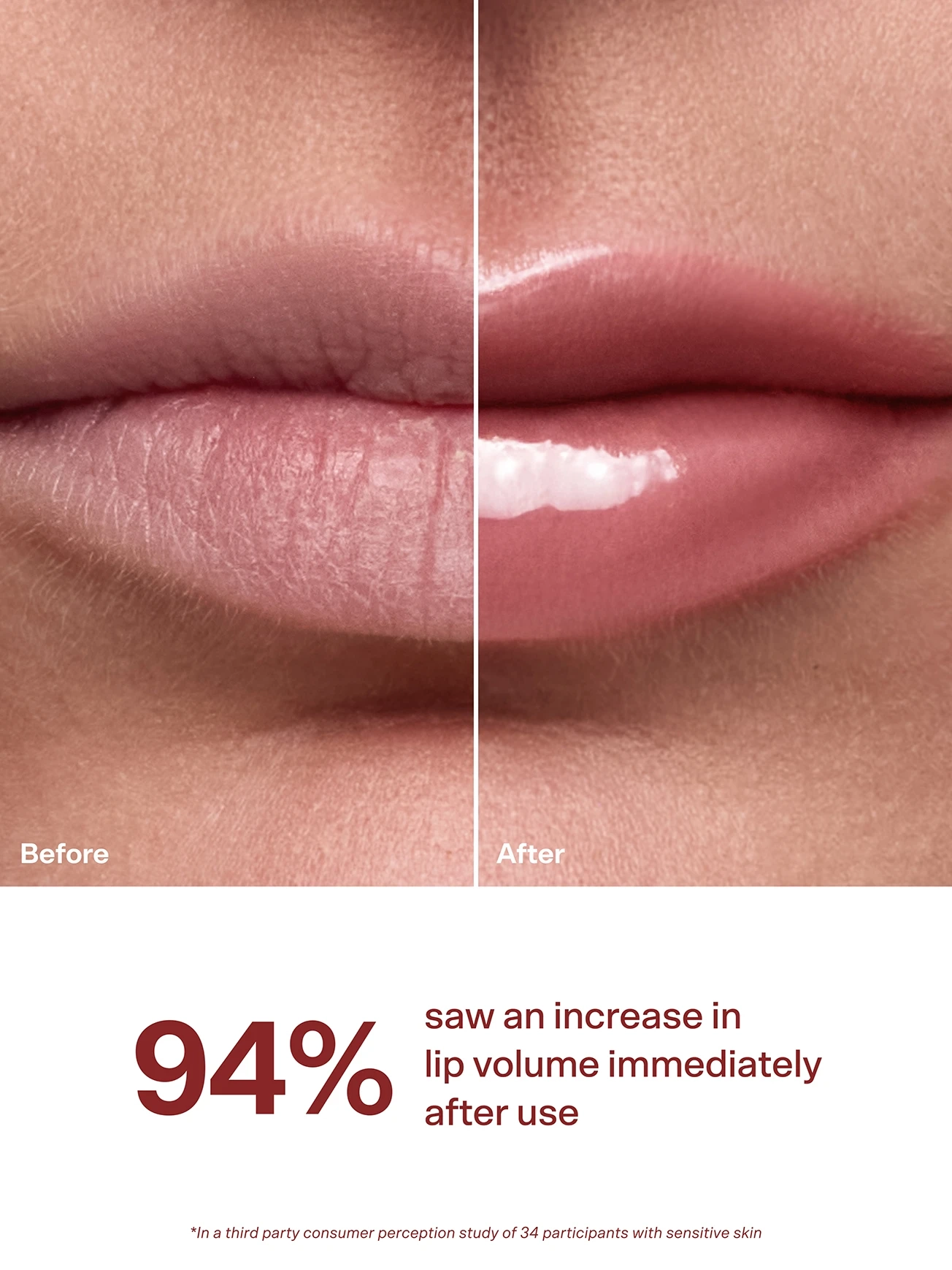 Alternative Image Tower28 Shine On Plumping Lip Jelly