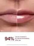 Alternative Image Tower28 Shine On Plumping Lip Jelly