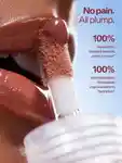 Alternative Image Tower28 Shine On Plumping Lip Jelly