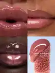 Alternative Image Tower28 Shine On Plumping Lip Jelly