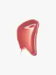 Swatch Tower28 Shine On Plumping Lip Jelly
