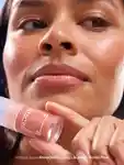 Alternative Image Tower28 Shinen Plumping Lip Jelly