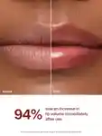 Alternative Image Tower28 Shinen Plumping Lip Jelly