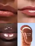 Alternative Image Tower28 Shinen Plumping Lip Jelly