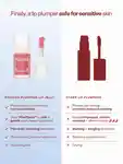 Alternative Image Tower28 Shine On Plumping Lip Jelly