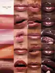Alternative Image Tower28 Shine On Plumping Lip Jelly