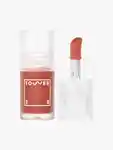 Hero Tower28 Shinen Plumping Lip Jelly