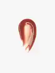 Swatch Tower28 Shinen Plumping Lip Jelly