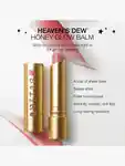 Alternative Image Stila Heaven' S Dew™ Honey Glow Balm