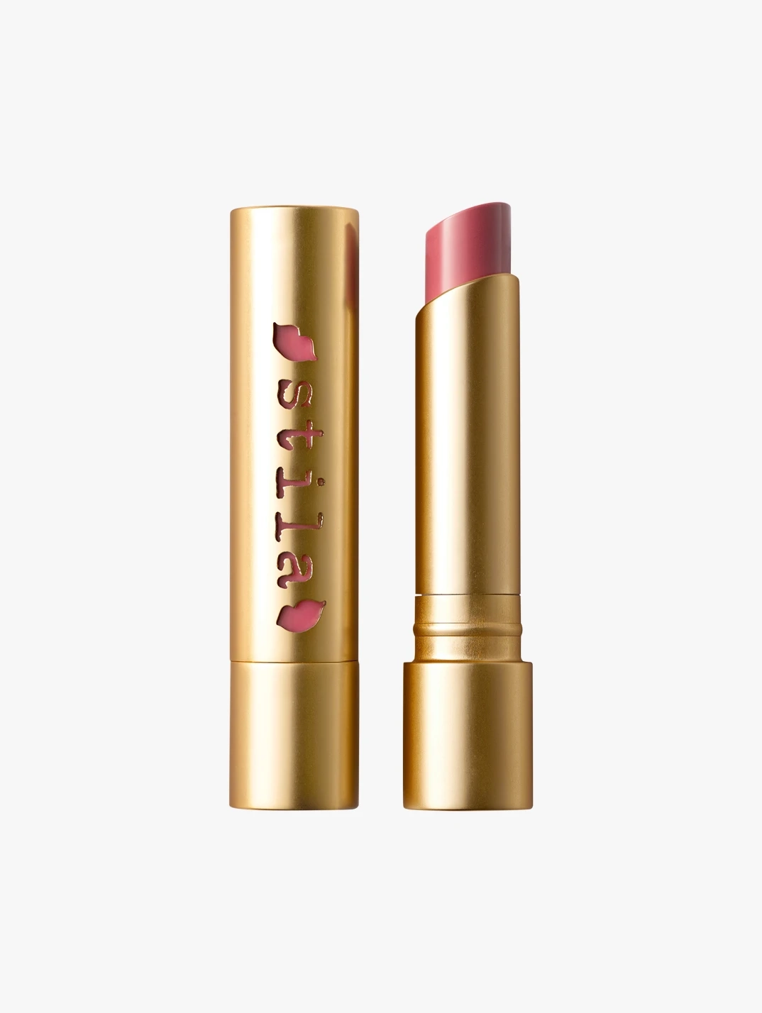 Hero Stila Heaven' S Dew™ Honey Glow Balm