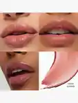 Alternative Image Stila Heaven' S Dew™ Honey Glow Balm