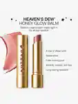Alternative Image Stila Heaven' S Dew™ Honey Glow Balm