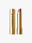 Hero Stila Heaven' S Dew™ Honey Glow Balm