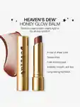 Alternative Image Stila Heaven' S Dew™ Honey Glow Balm