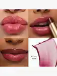 Alternative Image Stila Heaven' S Dew™ Honey Glow Balm