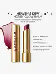 Alternative Image Stila Heaven' S Dew™ Honey Glow Balm