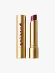 Hero Stila Heaven' S Dew™ Honey Glow Balm