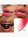 Alternative Image Stila Heaven' S Dew™ Honey Glow Balm